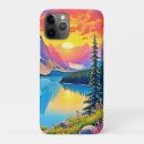 Search for mountain sunset iphone cases Rocky mountains