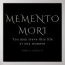 Search for stoicism posters Marcus aurelius