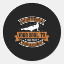 Search for stretching stickers Yoga