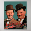 Search for stan posters Laurel