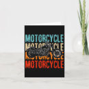 Search for motorcycle dad cards Dads