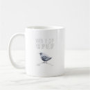 Search for funny american mugs Humor