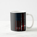 Search for fishing pole mugs Lure