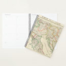 Search for maps and office supplies Relief