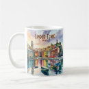 Search for vernazza mugs Colourful