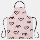 Search for sketches aprons Cute