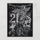 Search for christian t shirts postcards Religious