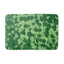 Search for lime green bath mats Emerald