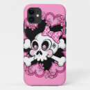 Search for skeleton bones iphone cases Flowers