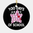 Search for abc christmas tree decorations School