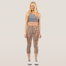 Search for hunting leggings Texture