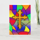 Search for cross easter cards Blessings