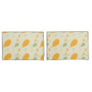 Search for doctor pillowcases Dr seuss