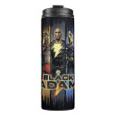 Search for superhero logo mugs Black adam