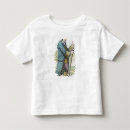 Search for biograph tshirts Critic