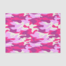 Search for camouflage tissue paper Modern