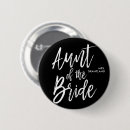 Search for day badges Black