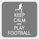 Search for football stickers Player
