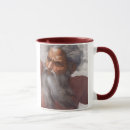 Search for sistine mugs Old
