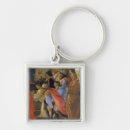 Search for sandro botticelli key rings 5 1510