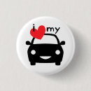 Search for transporter badges On the move