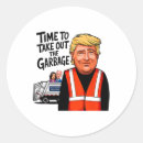 Search for time unit stickers Usa