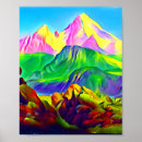 Search for johan art Nature