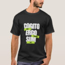 Search for ergo Quote