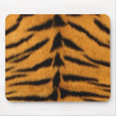Search for predator mousepads Tiger