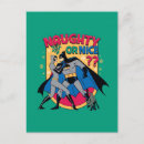 Search for batman christmas cards Dc comics