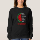 Search for melon hoodies Summer