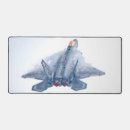 Search for airforce electronics Fighter
