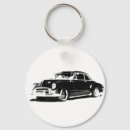 Search for coupe key rings Chevy