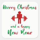 Search for gym quote stickers Trainer