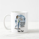 Search for underpaid mugs Overworked and underpaid