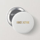 Search for breathe quotes accessories Inspiration
