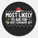 Search for ask stickers Xmas