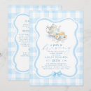 Search for high tea invitations A baby is brewing