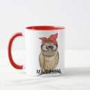 Search for bandana mugs Cute