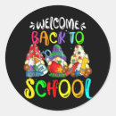 Search for student welcome stickers Fun