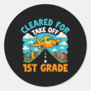 Search for take off stickers Teacher