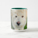 Search for camera mugs Pet