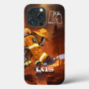 Search for lo top iphone cases Los angeles