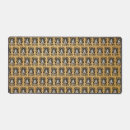 Search for weird mousepads Cute