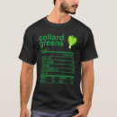 Search for nutrition tshirts Greens