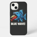 Search for democratic iphone cases Kamala harris