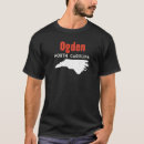Search for north carolina tshirt tshirts State