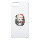 Search for snail shell iphone cases Goblincore