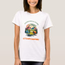 Search for adventure is calling tshirts Travel