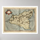 Search for 1595 posters Map